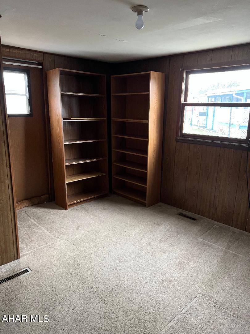 Eldorado - Residential