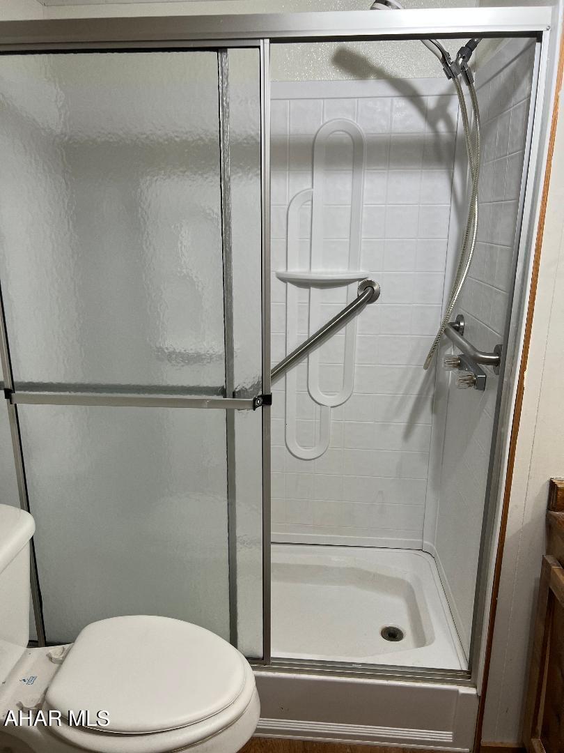 Eldorado - Residential