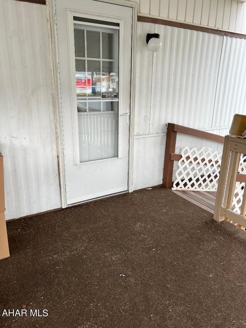 Eldorado - Residential