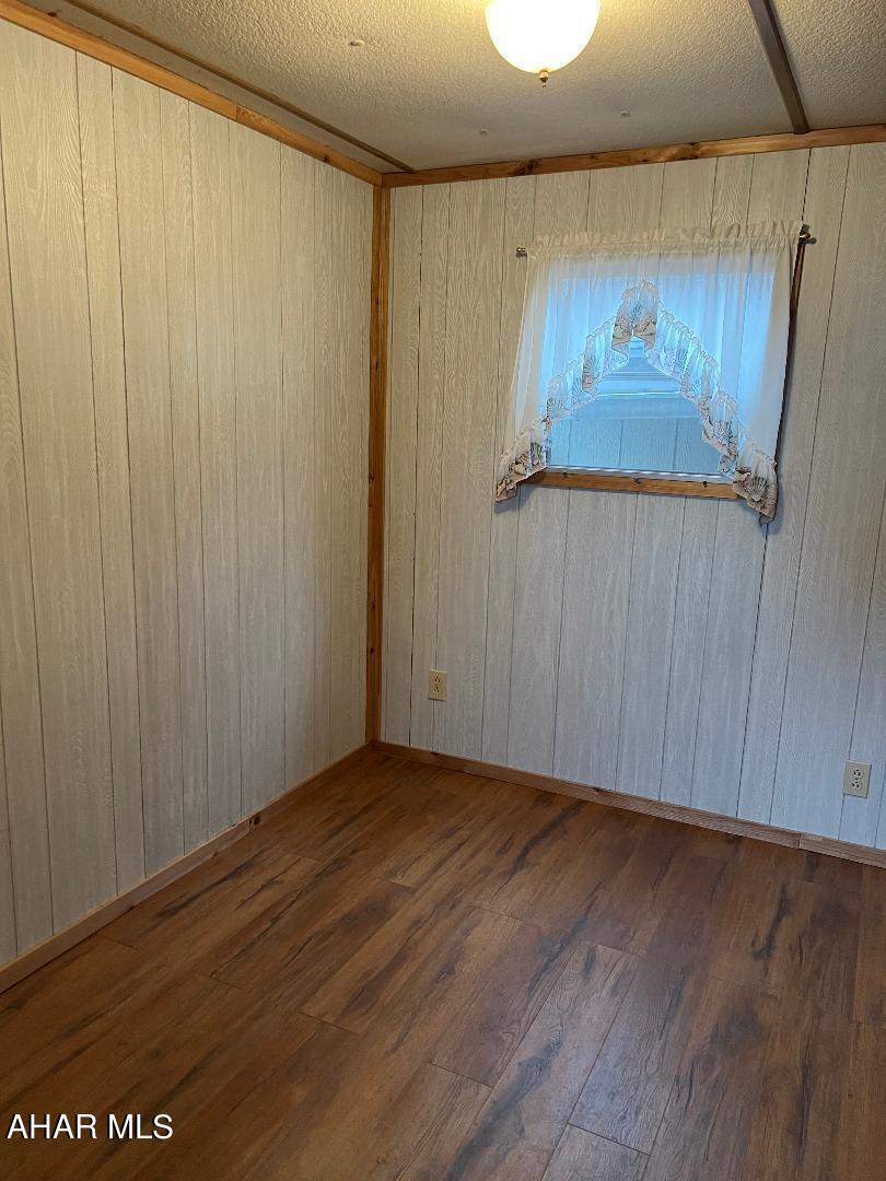 Eldorado - Residential