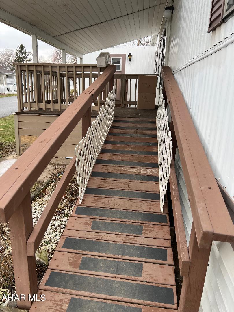 Eldorado - Residential