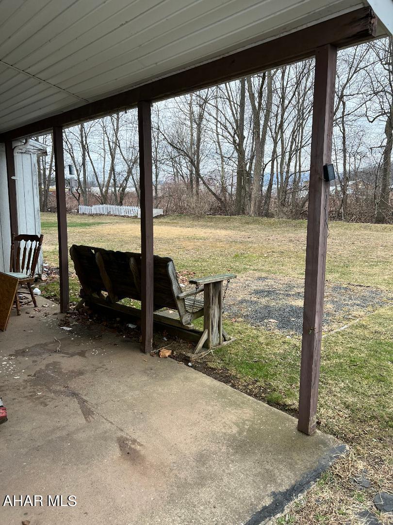 Eldorado - Residential