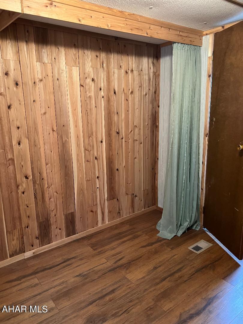 Eldorado - Residential