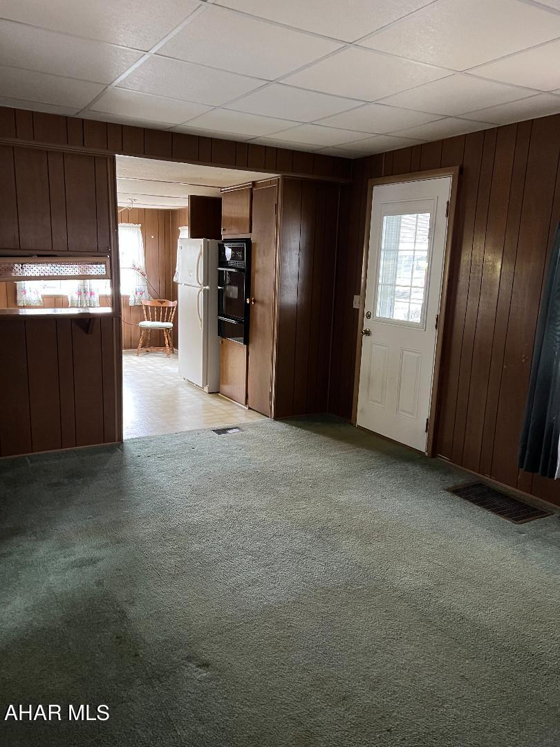 Eldorado - Residential