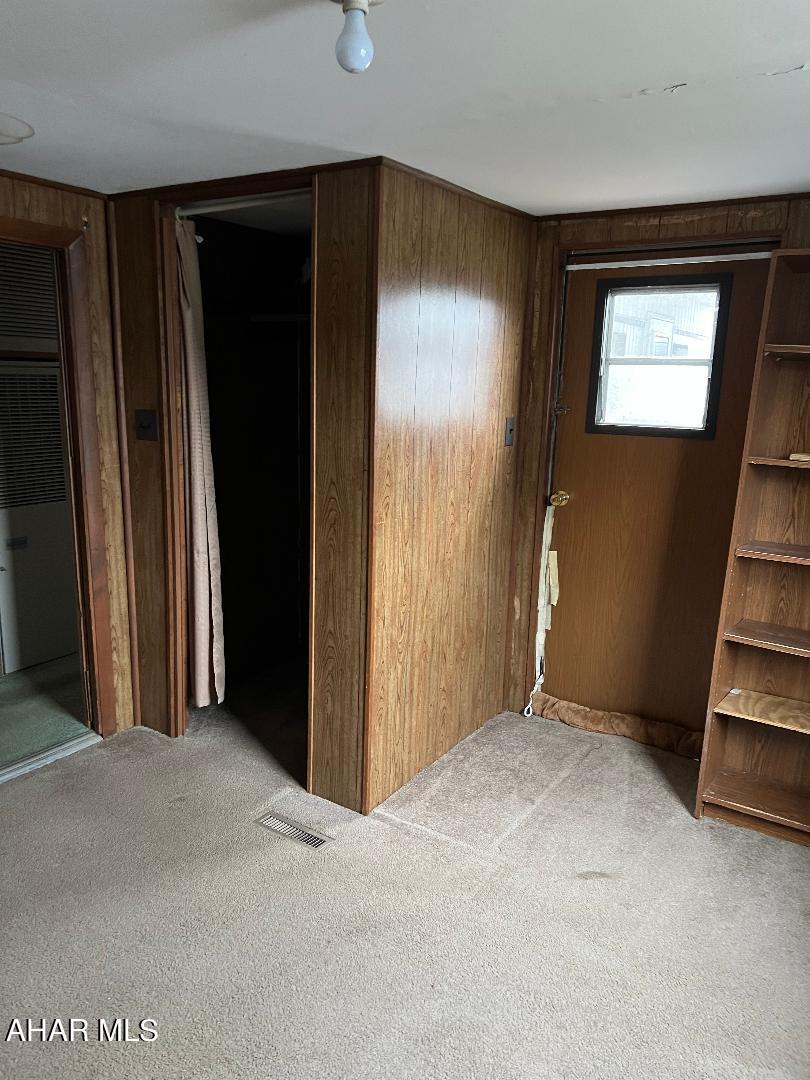 Eldorado - Residential