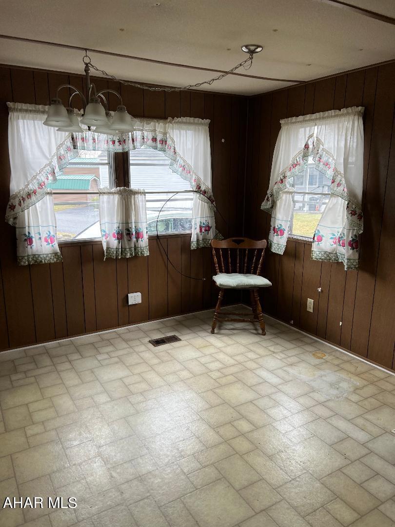 Eldorado - Residential