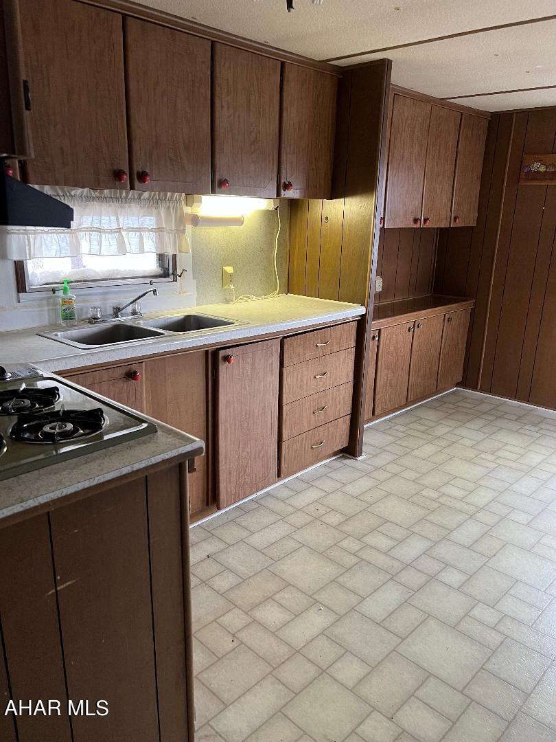 Eldorado - Residential