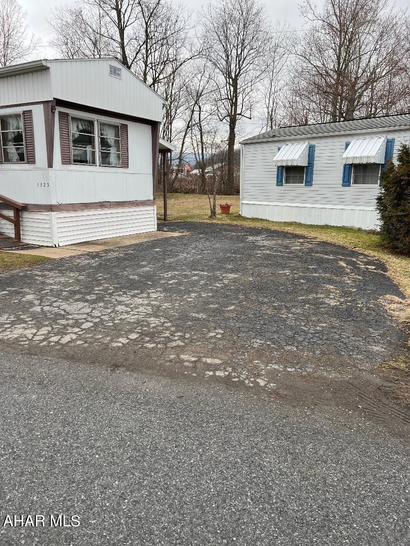 Eldorado - Residential