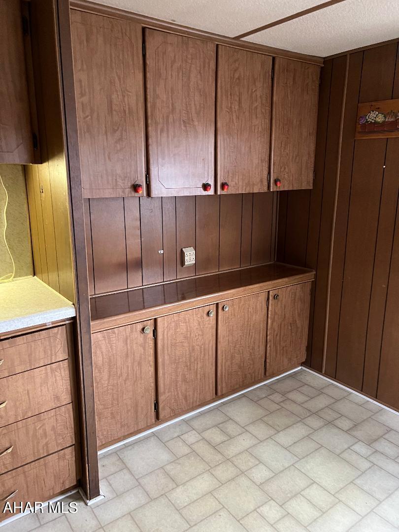 Eldorado - Residential