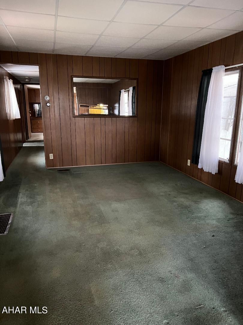 Eldorado - Residential