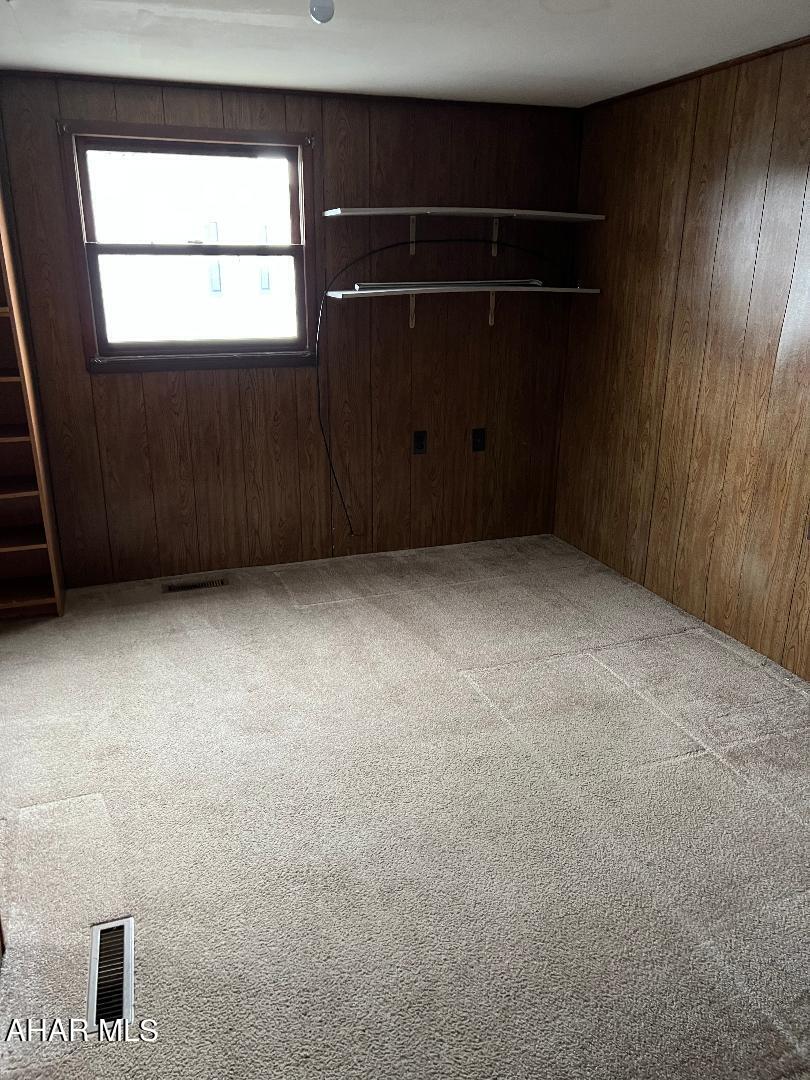 Eldorado - Residential