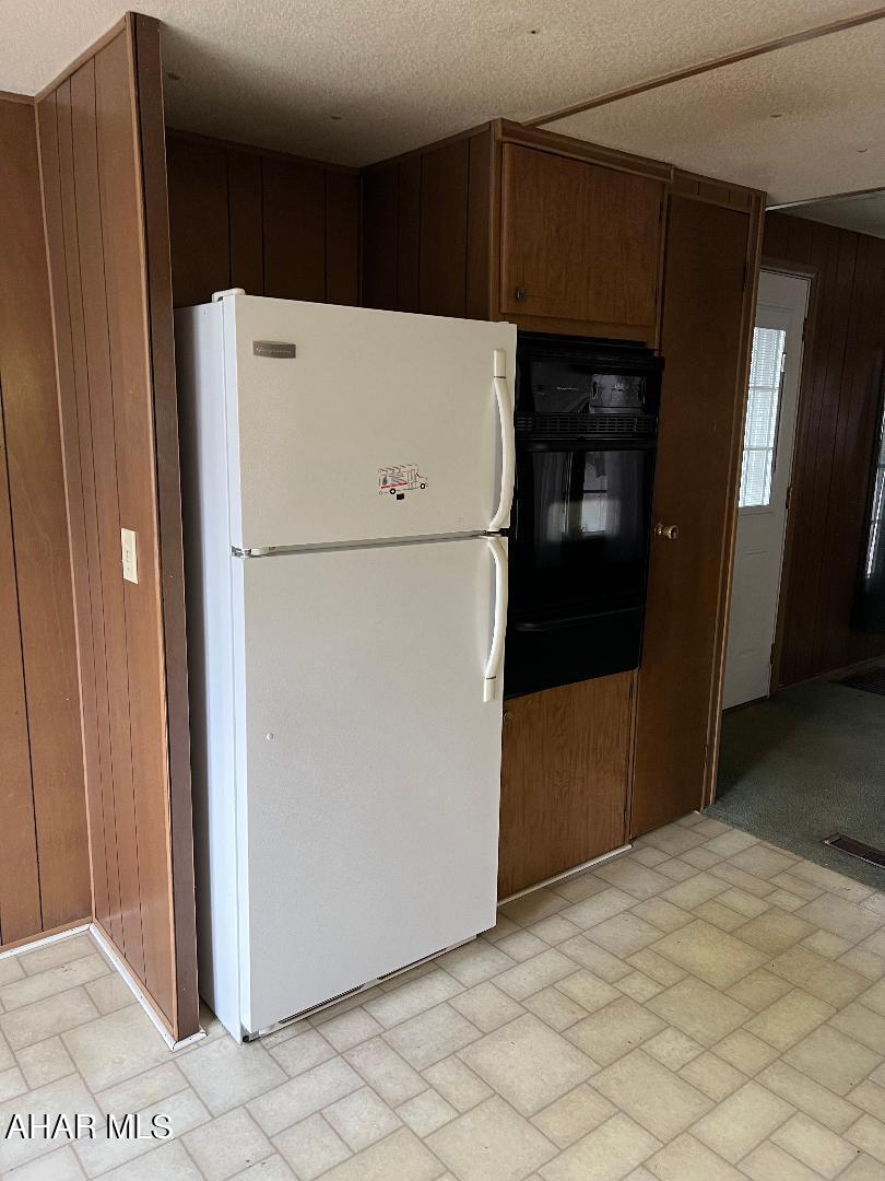 Eldorado - Residential