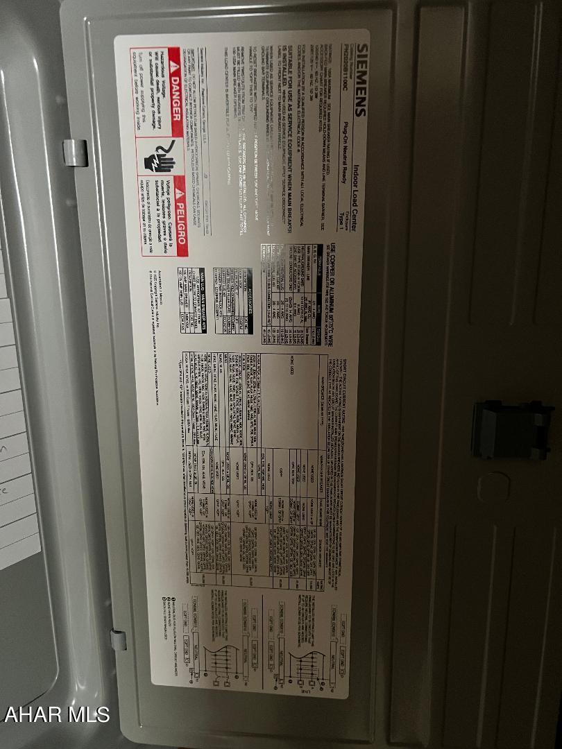 Eldorado - Residential