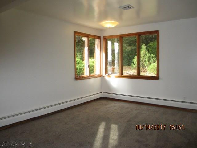 Sylvan East - Residential