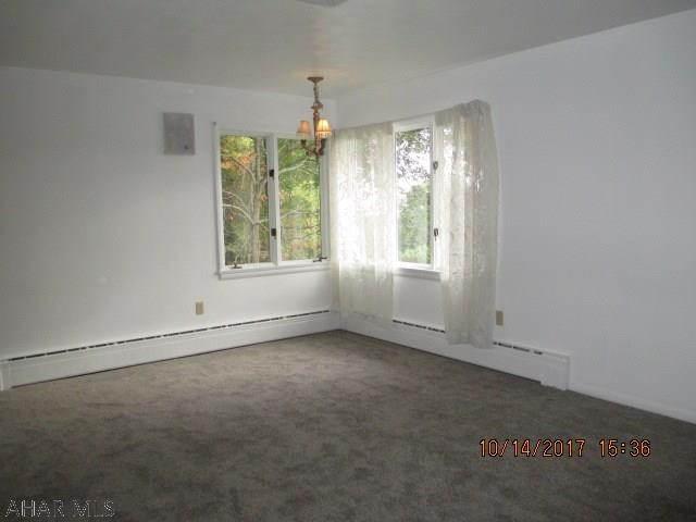 Sylvan East - Residential