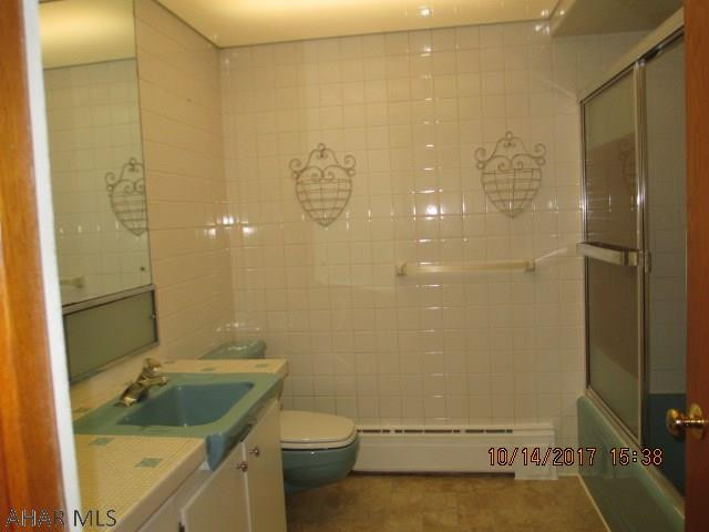 Sylvan East - Residential