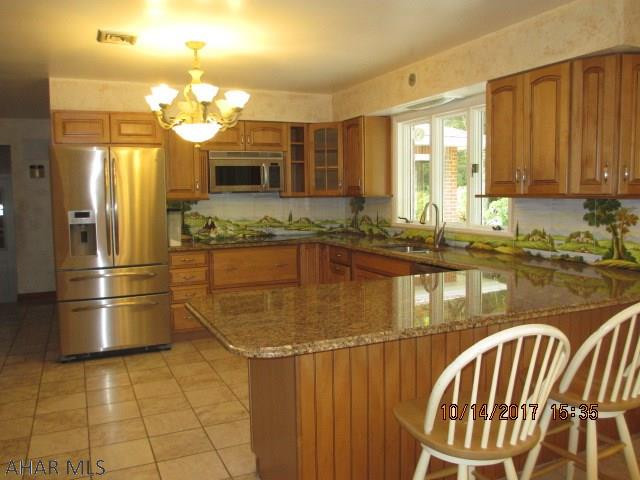 Sylvan East - Residential