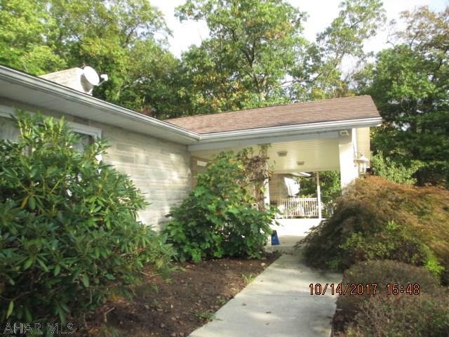 Sylvan East - Residential