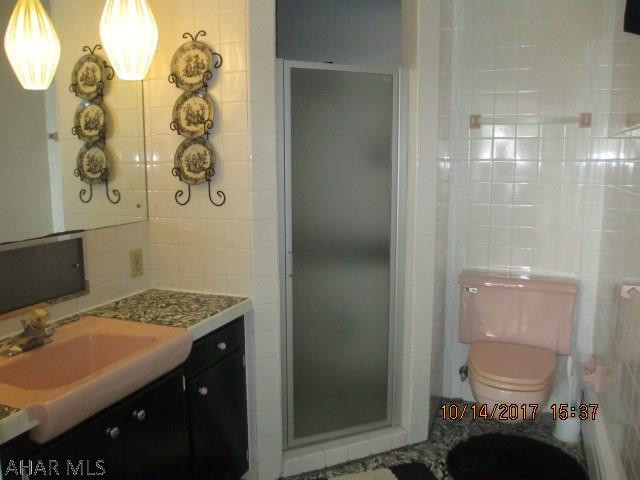 Sylvan East - Residential