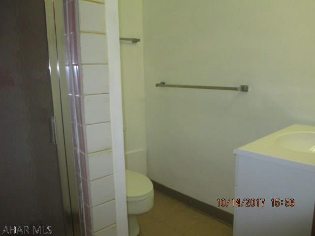 Sylvan East - Residential