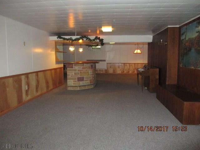 Sylvan East - Residential