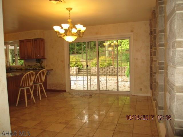 Sylvan East - Residential