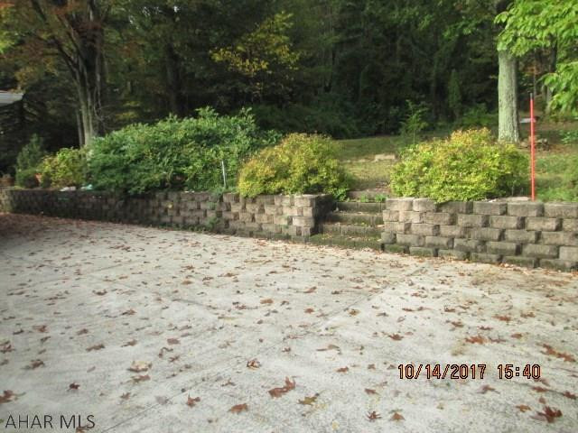 Sylvan East - Residential