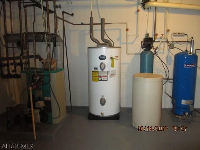 Sylvan East - Residential