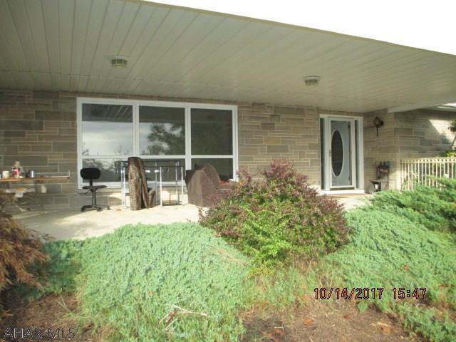 Sylvan East - Residential