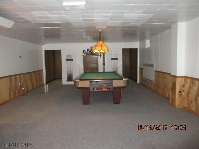 Sylvan East - Residential