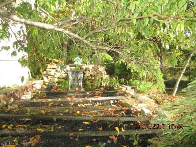 Sylvan East - Residential