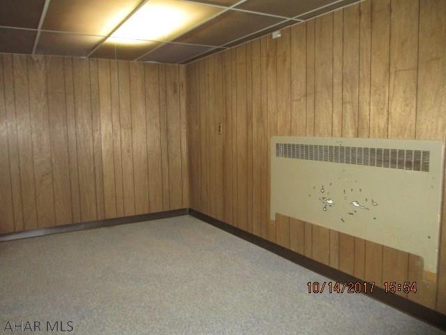 Sylvan East - Residential