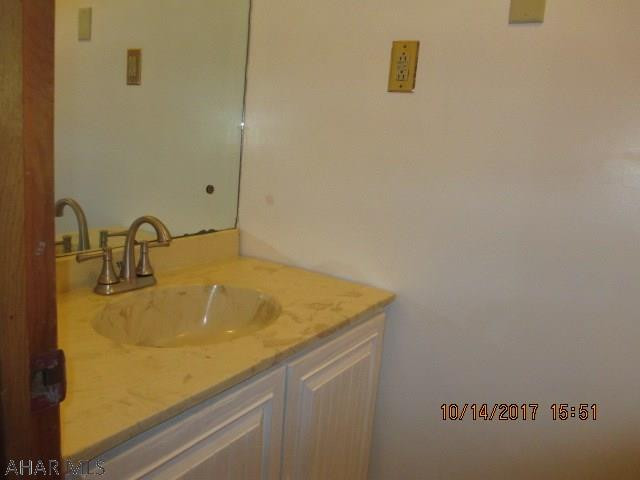 Sylvan East - Residential