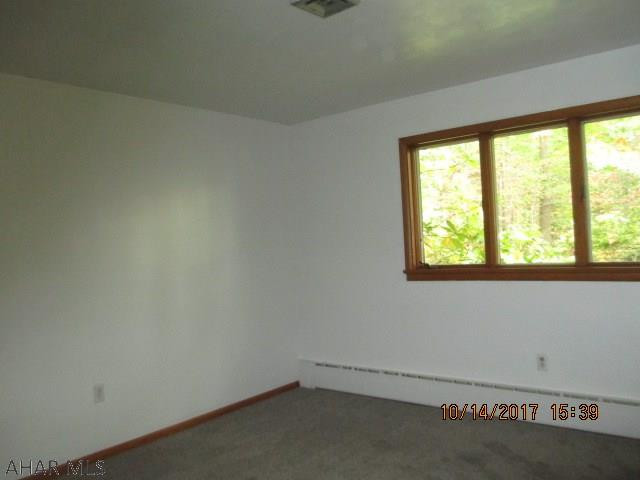 Sylvan East - Residential