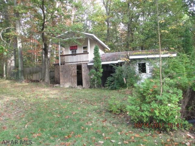 Sylvan East - Residential