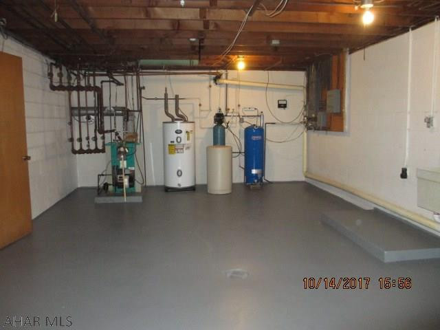 Sylvan East - Residential