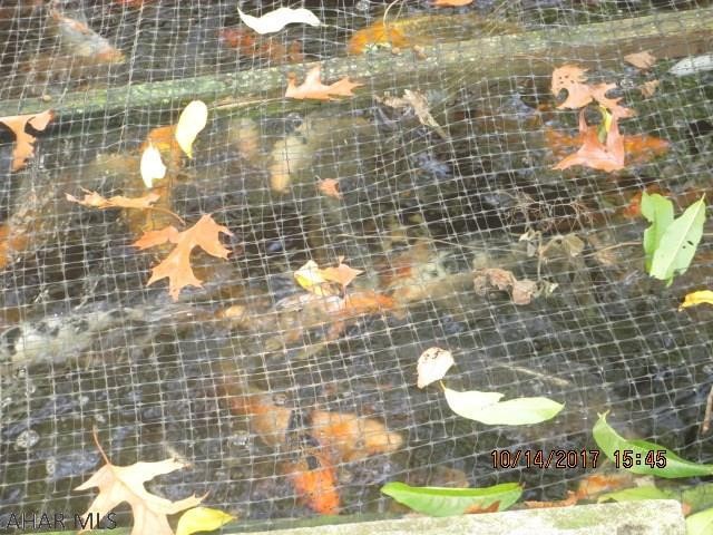 Sylvan East - Residential