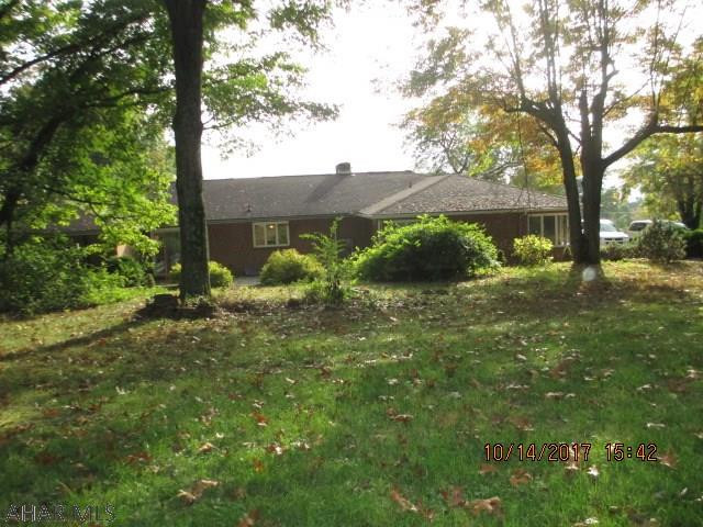 Sylvan East - Residential