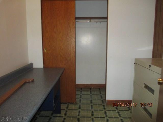 Sylvan East - Residential