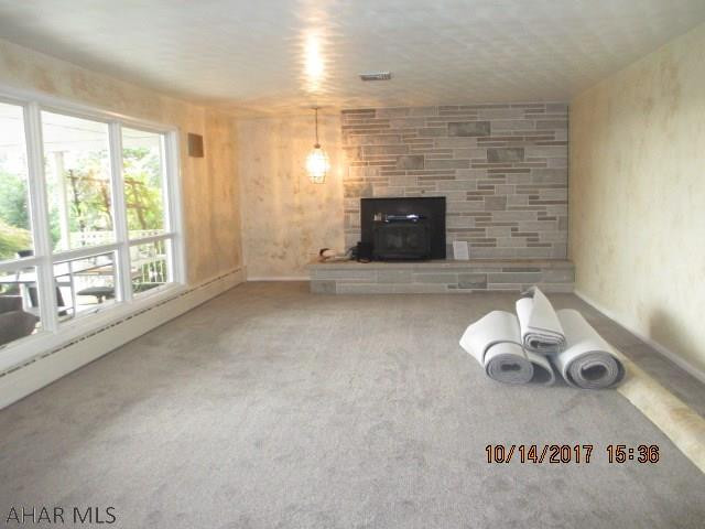 Sylvan East - Residential