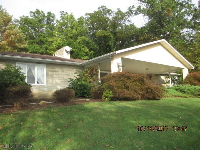 Sylvan East - Residential