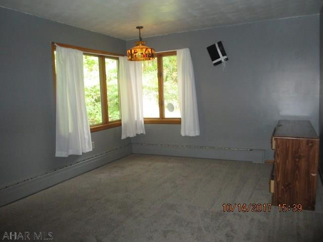 Sylvan East - Residential