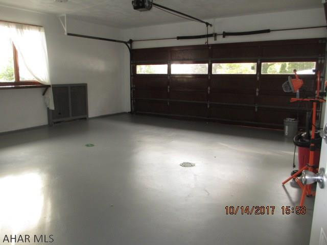 Sylvan East - Residential