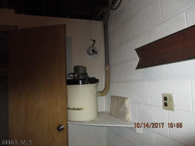 Sylvan East - Residential