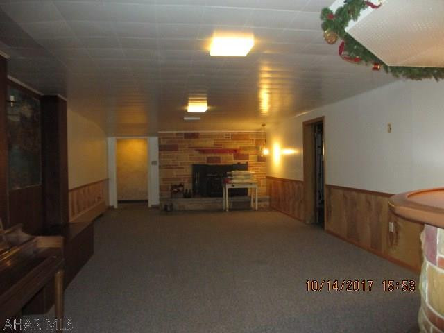 Sylvan East - Residential