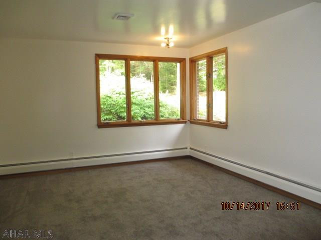 Sylvan East - Residential