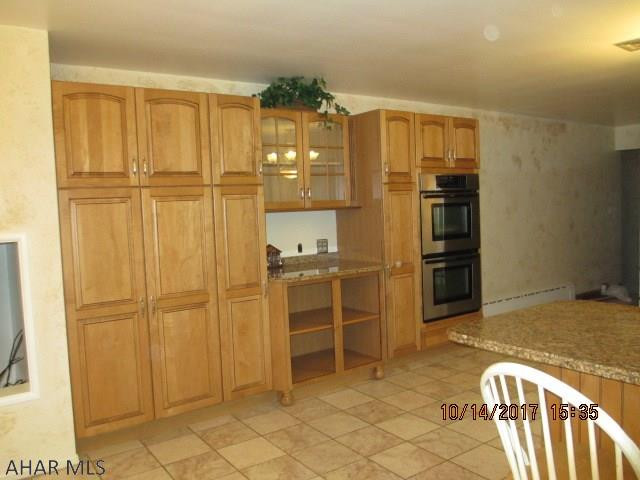 Sylvan East - Residential