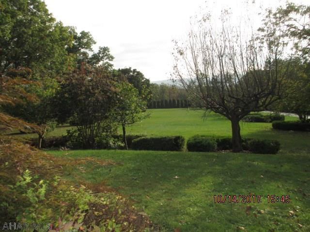 Sylvan East - Residential