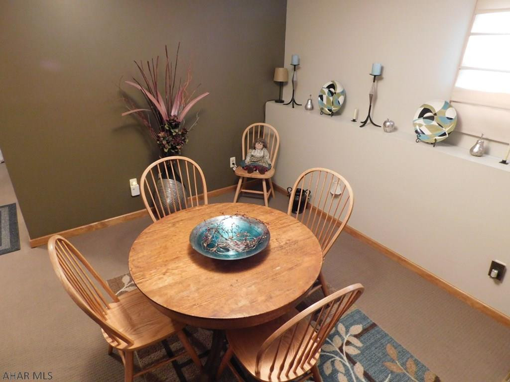 Cricket Knoll - Residential
