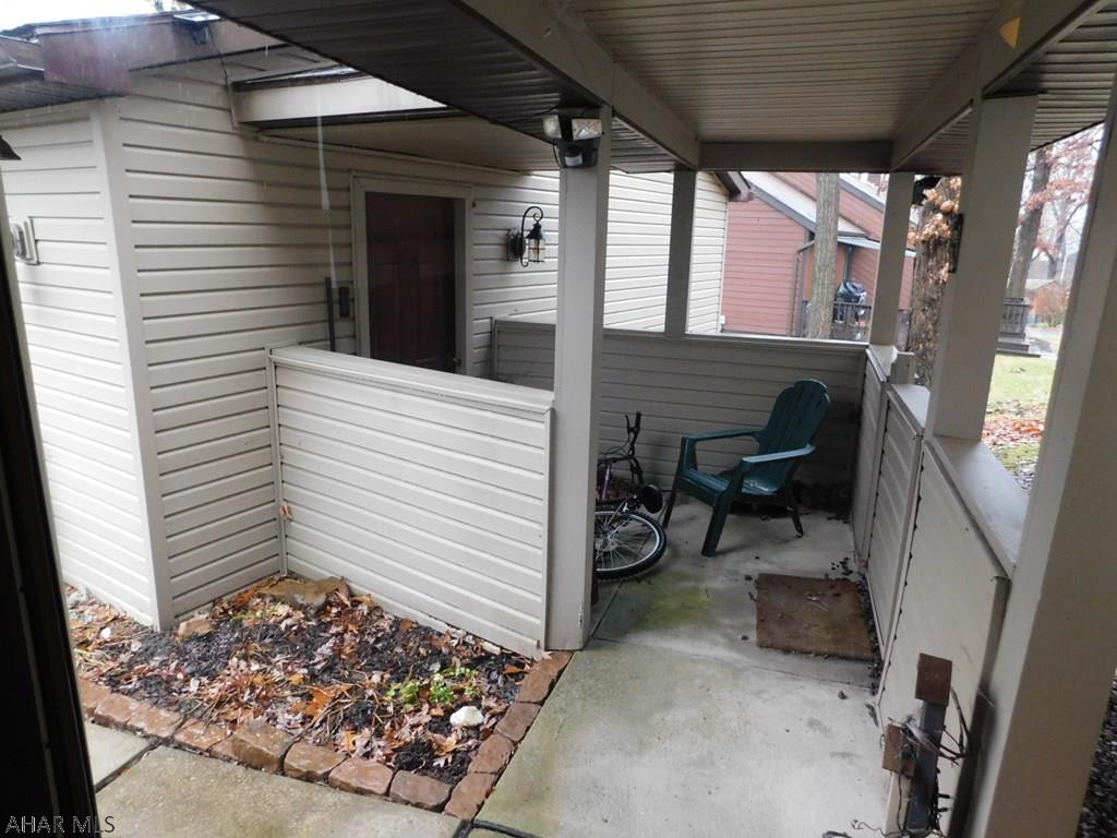 Cricket Knoll - Residential